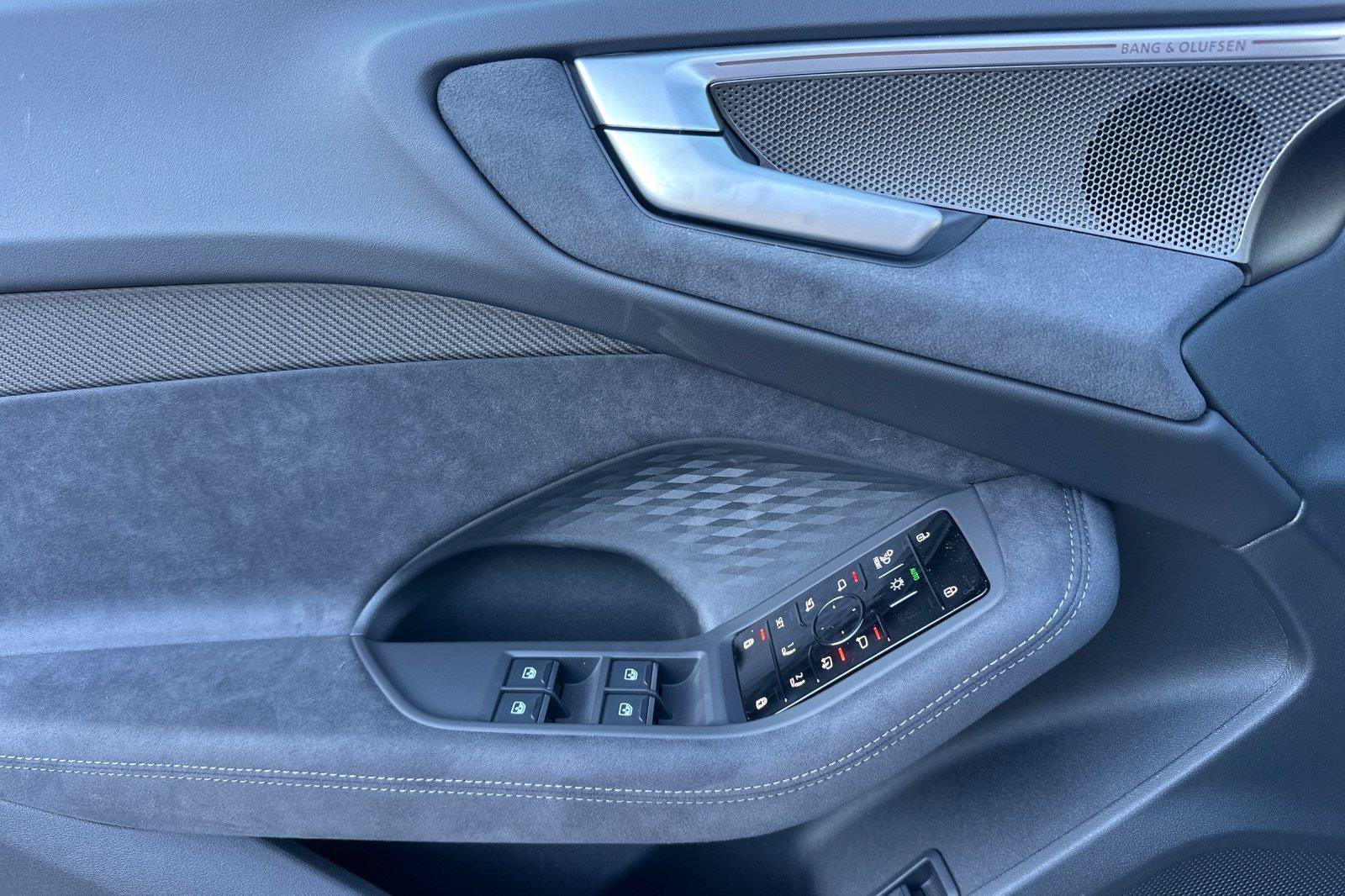 Certified 2025 Audi S5 Premium Plus AWD/4WD image 11