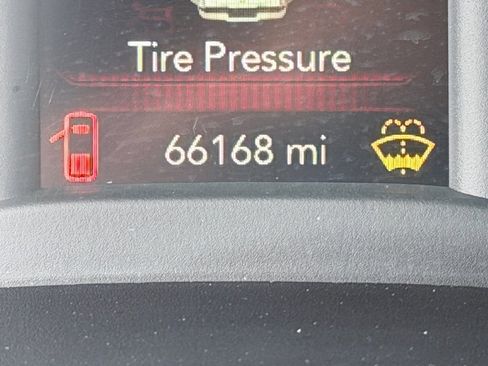 Used 2022 RAM 4500 Tradesman w/ Chrome Appearance Group image 10