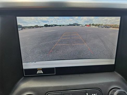 Used 2023 GMC Acadia SLT AWD/4WD image 20