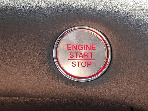 Certified 2023 Acura TLX w/ Technology Package image 23