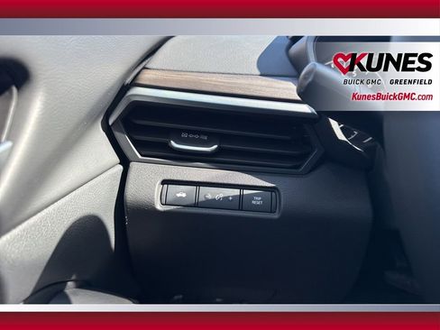 Used 2025 Nissan Altima 2.5 SV image 29