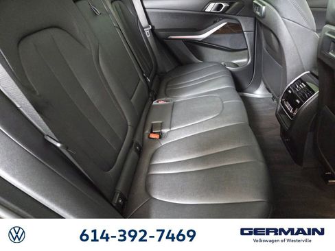 Used 2020 BMW X5 xDrive40i w/ Convenience Package image 21