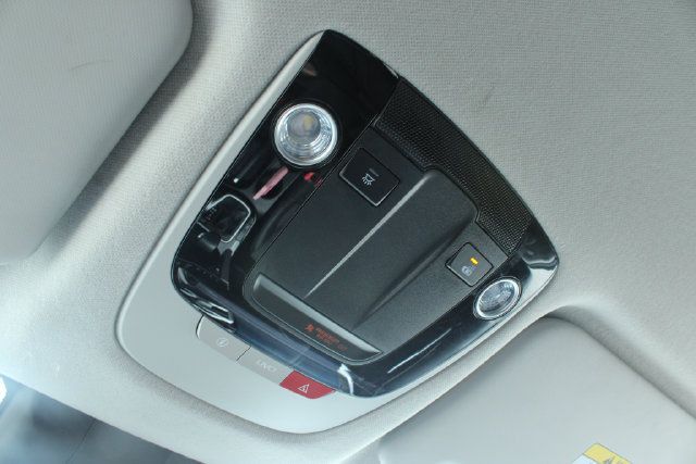Used 2022 Kia Seltos S FWD image 22
