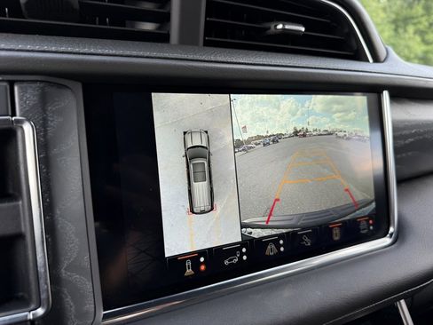 Certified 2024 GMC Yukon Denali w/ Denali Reserve Package image 41