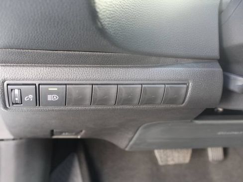 Certified 2026 Toyota Corolla LE FWD image 40