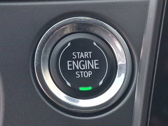 Used 2024 Chevrolet Blazer LT w/ Convenience Package FWD image 22