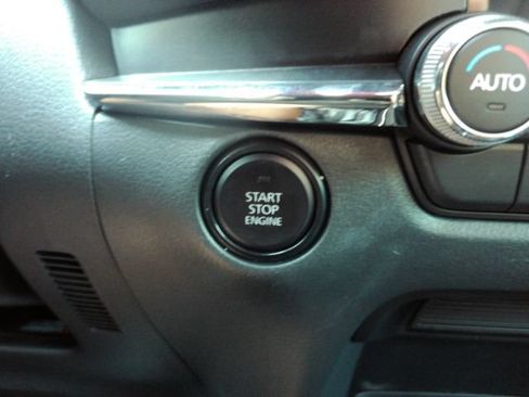 Used 2023 MAZDA CX-30 AWD 2.5 S w/ Premium Package image 43