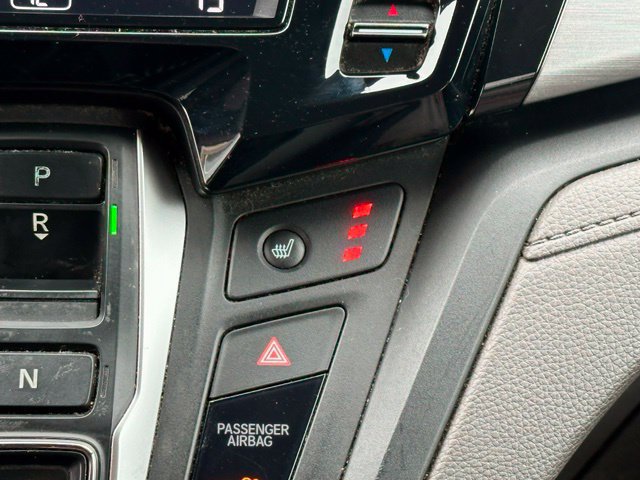 Used 2019 Honda Odyssey EX-L image 33