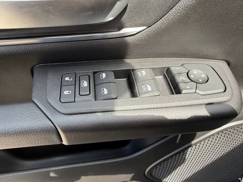 New 2026 RAM 1500 Big Horn AWD/4WD image 17