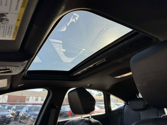 Used 2019 BMW 430i Gran Coupe xDrive w/ Convenience Package AWD/4WD image 25