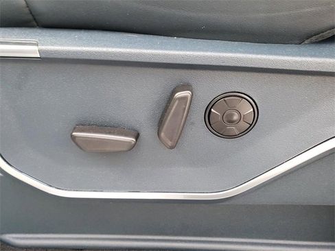 Used 2024 Ford F250 Limited image 15