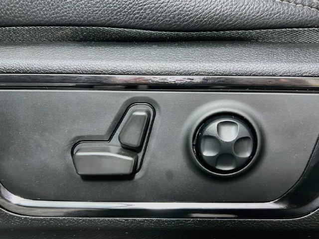 Used 2023 RAM 1500 Limited AWD/4WD image 29