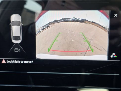 New 2026 Volkswagen Jetta S image 13