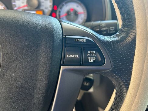 Used 2014 Honda Pilot EX-L image 45