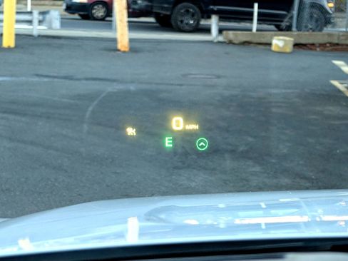 Used 2018 GMC Yukon XL Denali w/ Denali Ultimate Package image 13