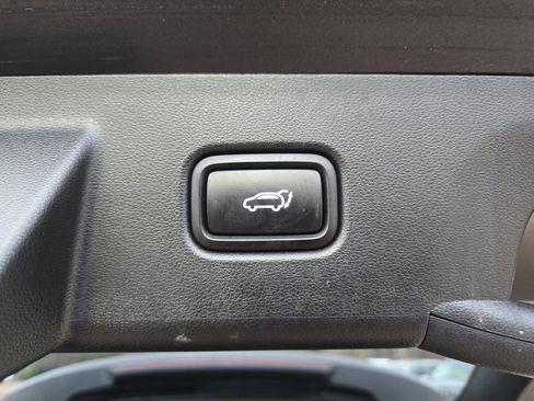 Certified 2023 Hyundai Tucson SEL image 28