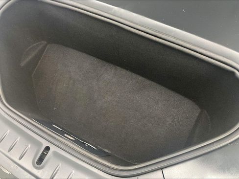 Used 2021 Tesla Model S Plaid image 35