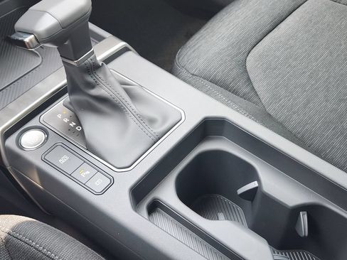 New 2027 Kia Seltos S AWD/4WD image 15