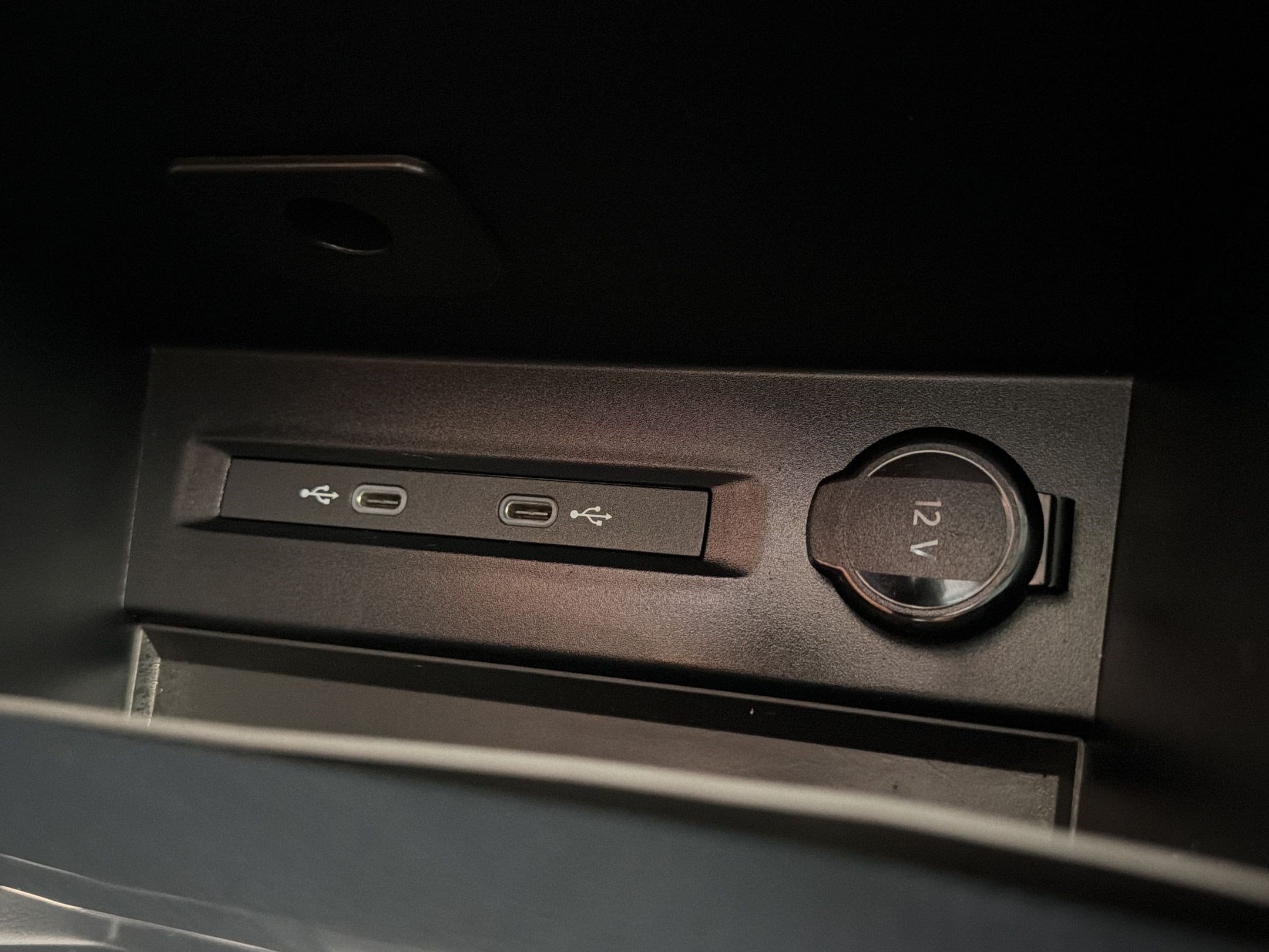 Certified 2026 Volkswagen Taos SE FWD image 31