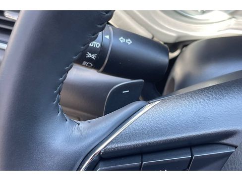 Certified 2023 MAZDA CX-5 AWD 2.5 S w/ Premium Plus Pkg image 38