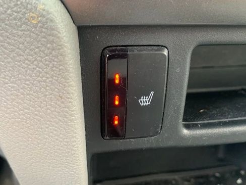 Used 2021 Honda Pilot EX image 15