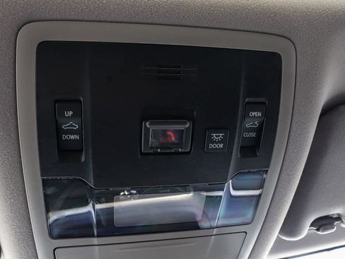 Used 2021 Lexus RX 350L FWD w/ Premium Package image 27