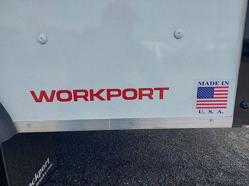 New 2025 Ford Transit 350 image 7