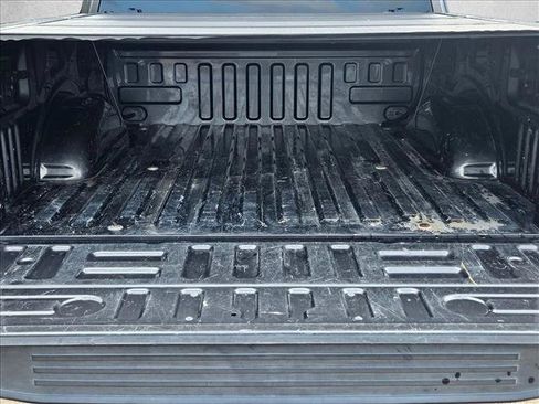 Used 2015 Ford F150 XL w/ Equipment Group 101A Mid image 6