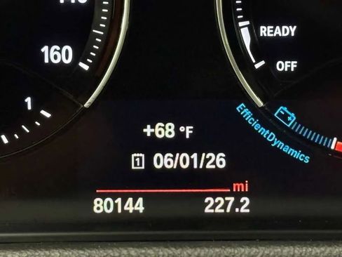 Used 2018 BMW X2 xDrive28i AWD/4WD image 16