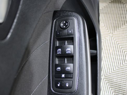 Used 2023 Dodge Charger Scat Pack image 7