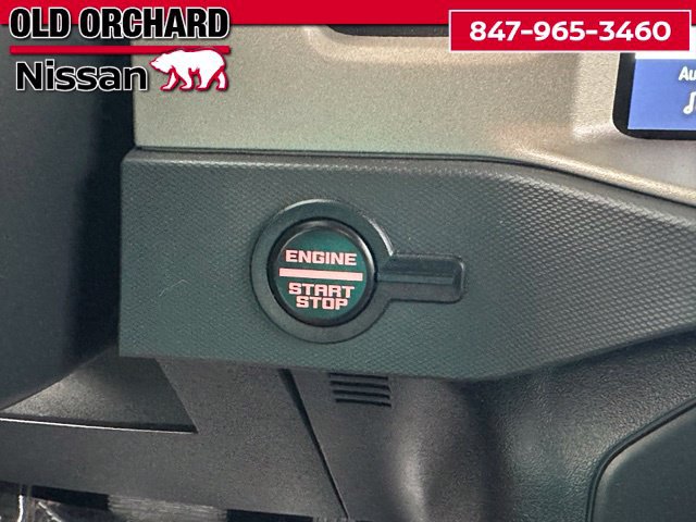 Used 2023 Ford Bronco Raptor AWD/4WD image 24