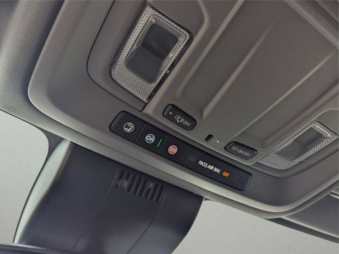 New 2026 Chevrolet Silverado 3500 W/T image 15