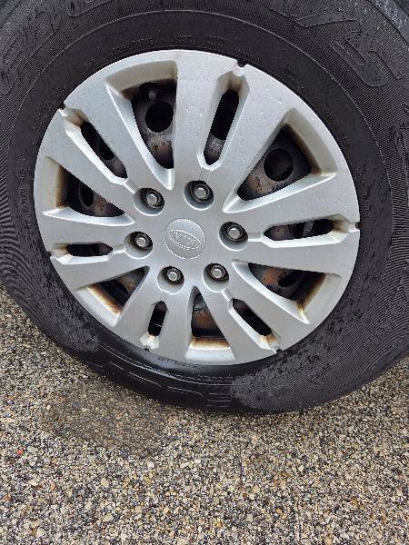 Used 2014 Kia Sedona LX FWD image 14