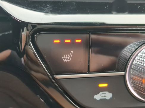 New 2026 Honda Civic Sport Touring image 22