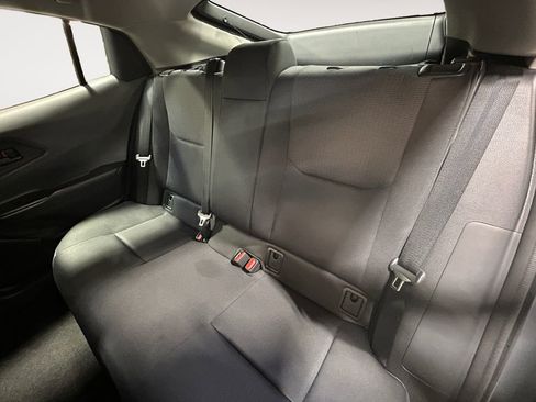 Used 2023 Toyota Prius LE image 12