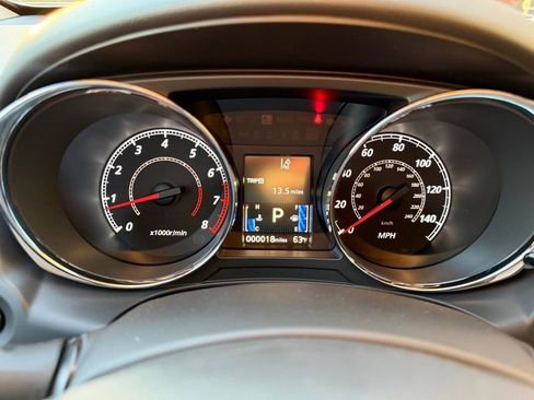 New 2025 Mitsubishi Outlander Sport ES image 26