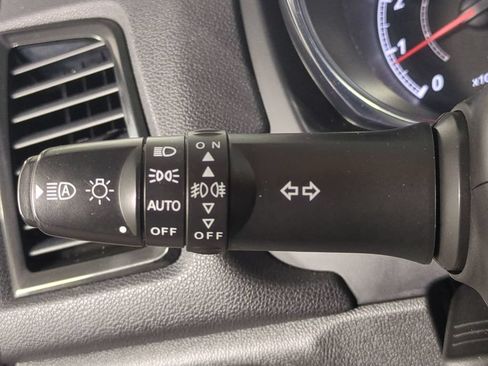 Used 2024 Mitsubishi Outlander Sport AWD image 29