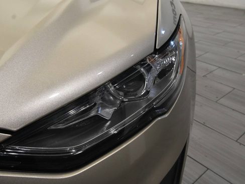 Used 2019 Ford Fusion S image 9