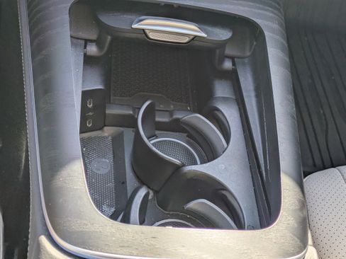 Used 2025 Mercedes-Benz E 350 E 350 image 23