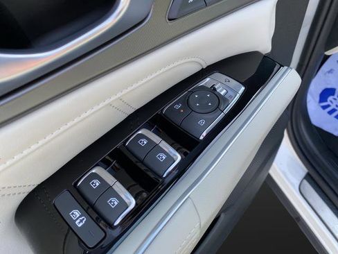 New 2026 Kia Sorento SX Prestige AWD/4WD image 21