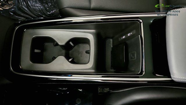 Used 2024 Volkswagen ID.4 S RWD image 65