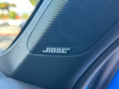 Used 2024 Honda Civic Sport Touring image 30