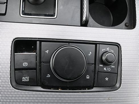 Used 2024 MAZDA CX-90 3.3 Turbo w/ Preferred Plus image 26