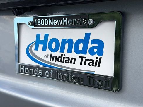 Used 2024 Honda Pilot TrailSport image 40