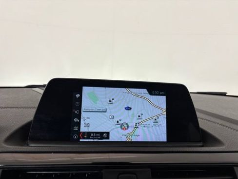 Used 2021 BMW 230i Coupe RWD image 16