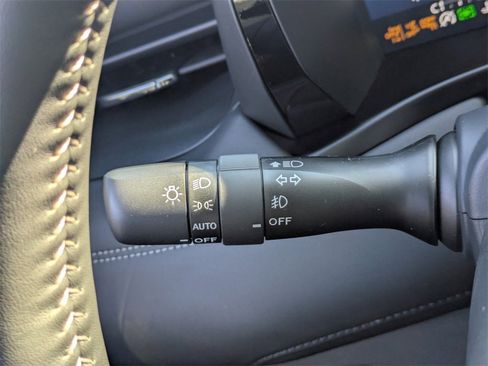 New 2026 Subaru Outback Touring XT image 33