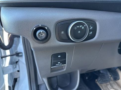 Used 2024 Ford Transit 250 Low Roof w/ Exterior Upgrade Package image 15