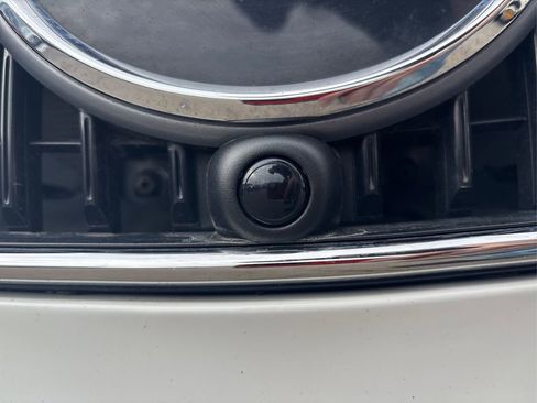 Used 2023 Mercedes-Benz GLC 300 image 17