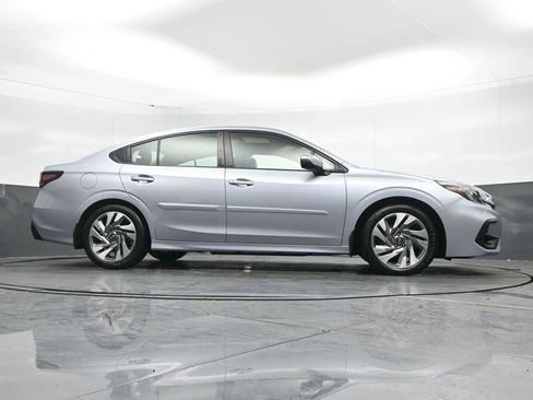 Used 2024 Subaru Legacy Limited image 46