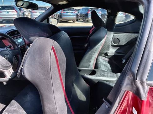 Used 2013 Scion FR-S image 19